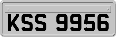 KSS9956