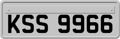 KSS9966