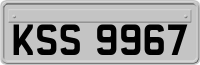 KSS9967