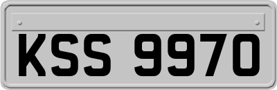 KSS9970