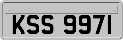 KSS9971