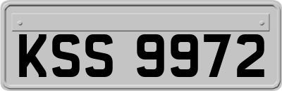 KSS9972
