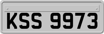 KSS9973