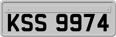 KSS9974