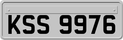 KSS9976