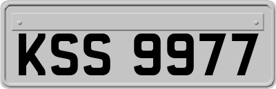 KSS9977