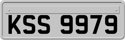 KSS9979