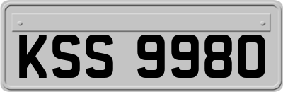 KSS9980