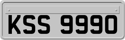 KSS9990