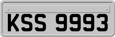 KSS9993