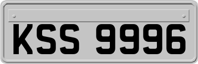 KSS9996