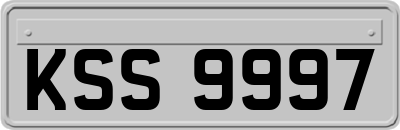 KSS9997