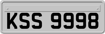 KSS9998