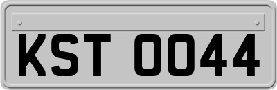 KST0044