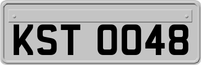 KST0048