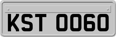 KST0060