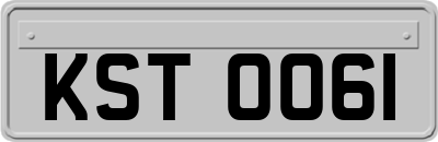 KST0061