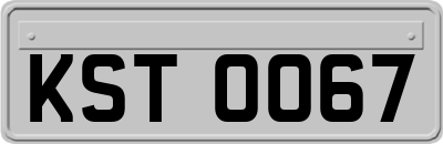 KST0067