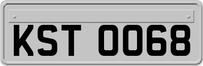 KST0068