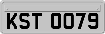 KST0079