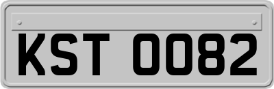 KST0082