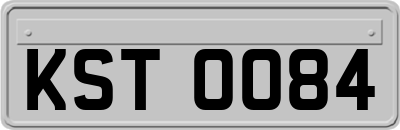 KST0084