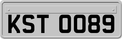 KST0089