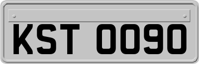 KST0090