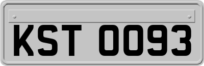 KST0093