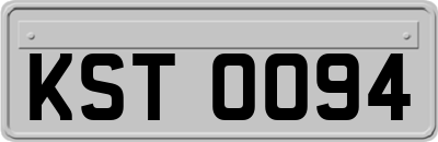 KST0094