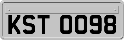 KST0098