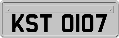 KST0107