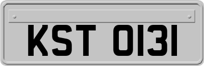 KST0131