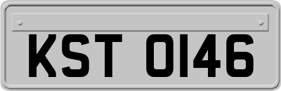 KST0146