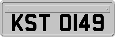 KST0149