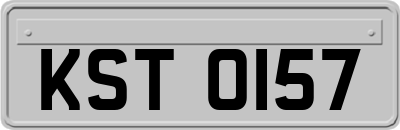 KST0157