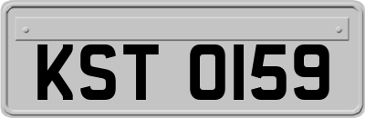 KST0159