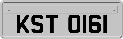 KST0161