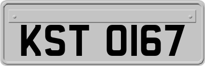 KST0167