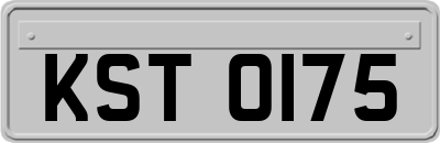 KST0175