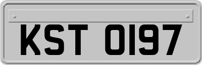 KST0197