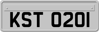 KST0201