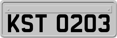 KST0203