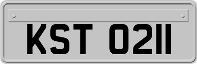 KST0211
