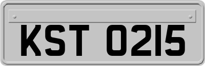KST0215