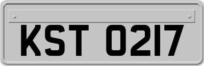 KST0217