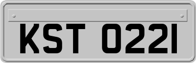 KST0221