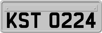 KST0224