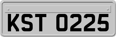 KST0225