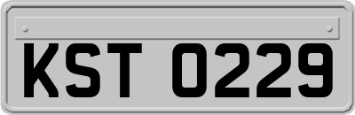 KST0229